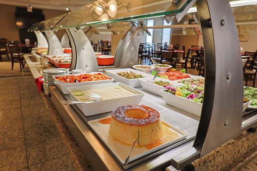 restaurante_foto-084 (6).jpg