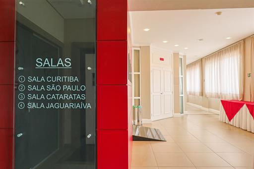 eventos_foto-177 (2).jpg