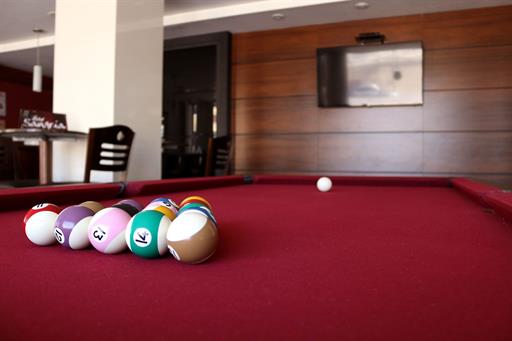 Bar_Executive 8.4.jpg