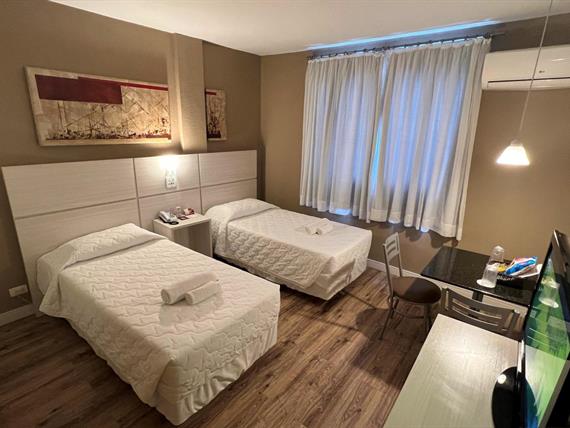 quarto2.jpg