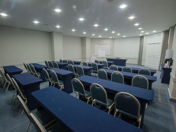 10 eventos_Easy-Resize.com.jpg
