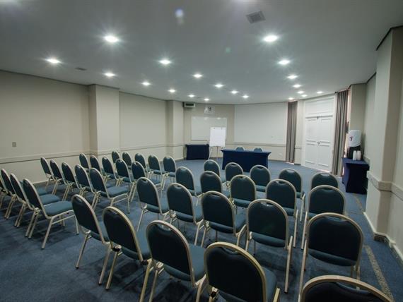 22 eventos_Easy-Resize.com.jpg