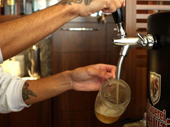 27 chopp_Easy-Resize.com.jpg