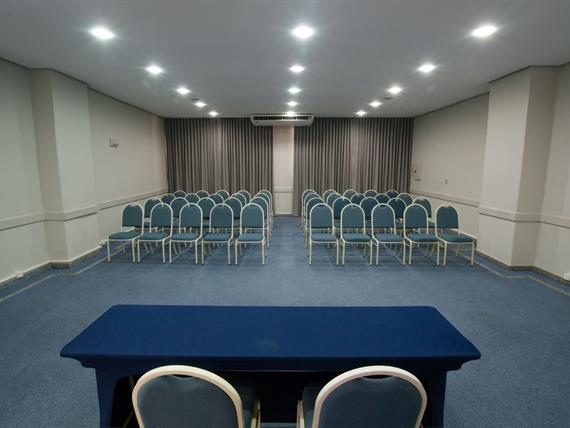 31 eventos_Easy-Resize.com.jpg