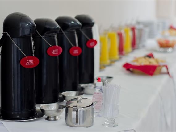39 coffee break_Easy-Resize.com.jpg