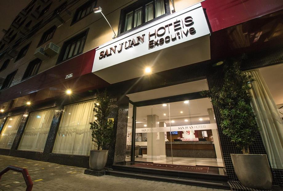 01 fachada_Easy-Resize.com.jpg