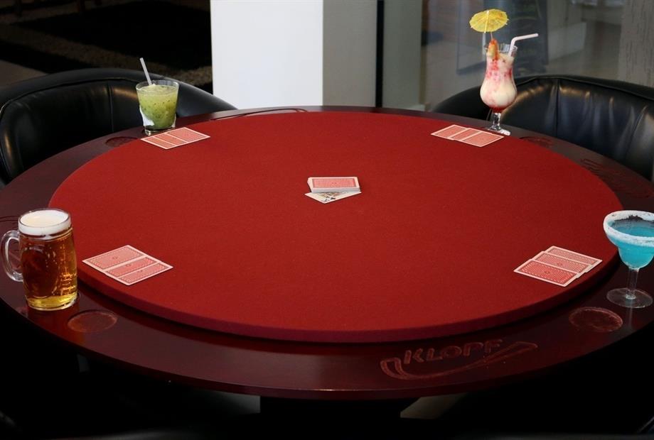 12 jogos_Easy-Resize.com.jpg