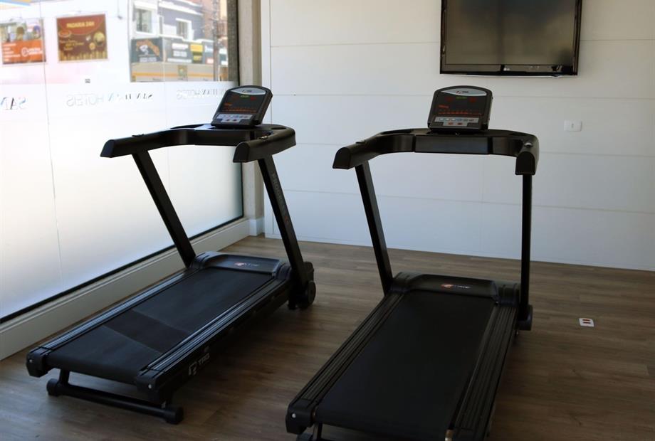 21 esteiras_Easy-Resize.com.jpg