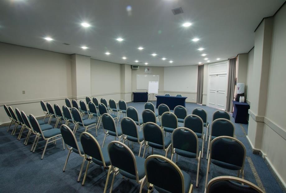 22 eventos_Easy-Resize.com.jpg