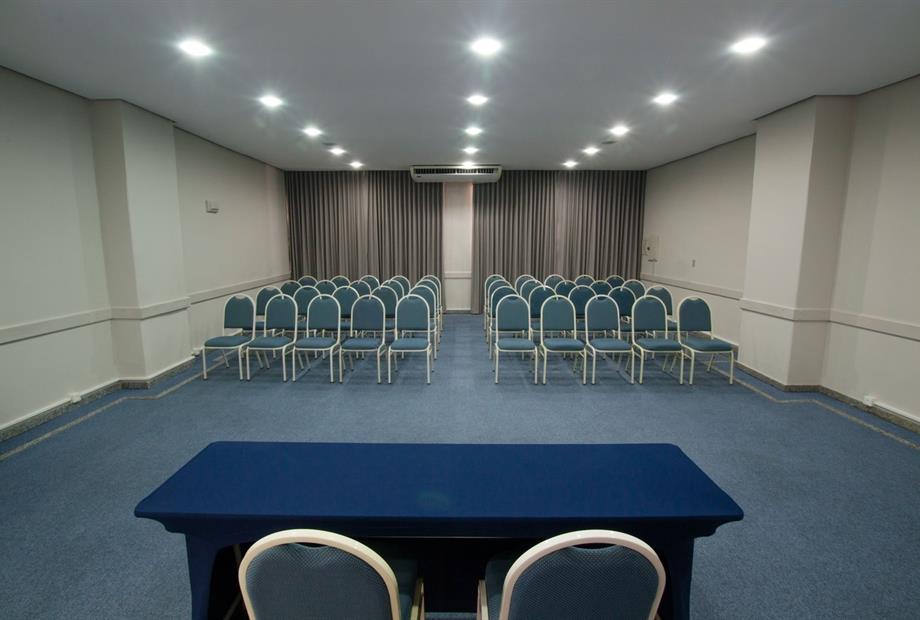 31 eventos_Easy-Resize.com.jpg