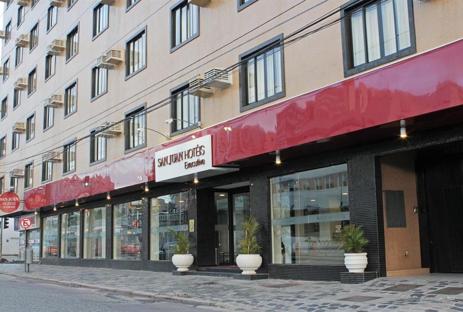 37 fachada_Easy-Resize.com.jpg