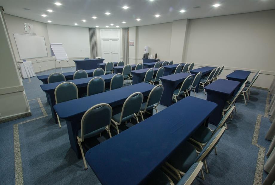 42 eventos_Easy-Resize.com.jpg