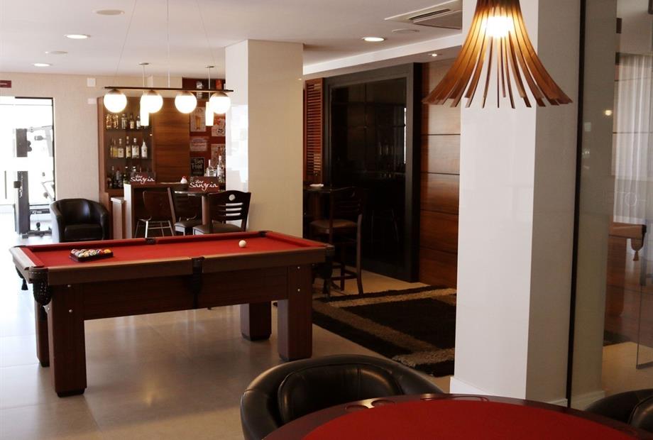 46 jogos_Easy-Resize.com.jpg