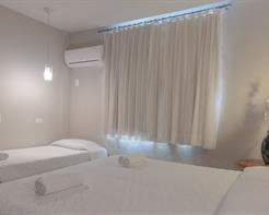 EXECUTIVO TRIPLO CASAL