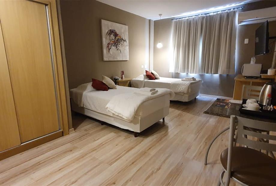 whatsapp image 2021-08-18 at 14.03.12.jpeg