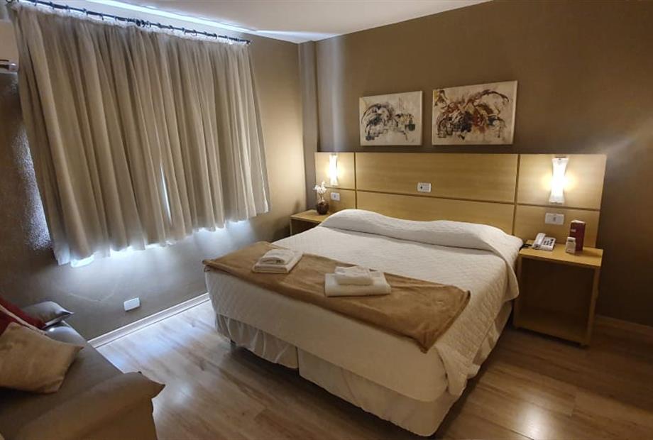 whatsapp image 2021-08-18 at 14.03.11.jpeg