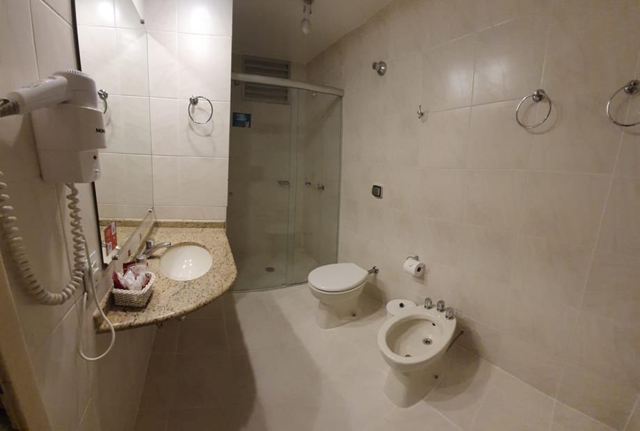 whatsapp image 2021-08-18 at 14.02.46.jpeg