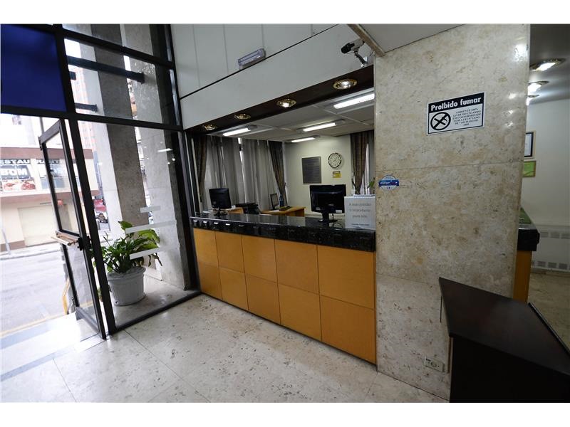 LOBBY 1.jpg