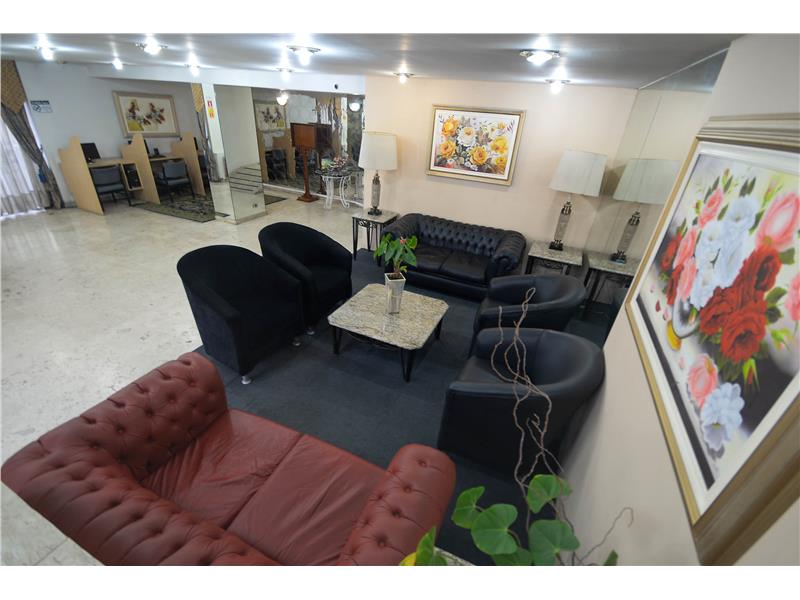 LOBBY 2.jpg