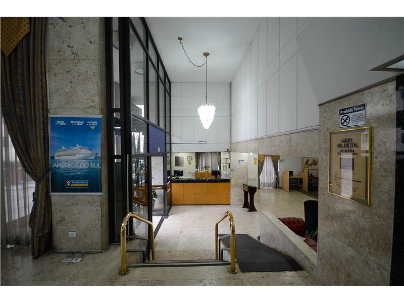LOBBY 3.jpg