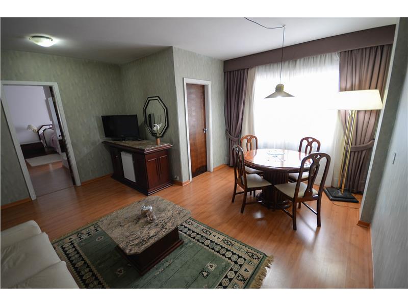 SUITE 3.jpg