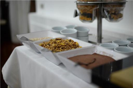 CAFE DA MANHÃ 5.jpg