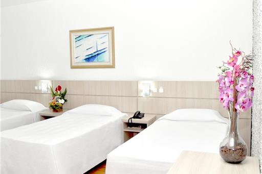 TRIPLO SOLTEIRO 1.JPG