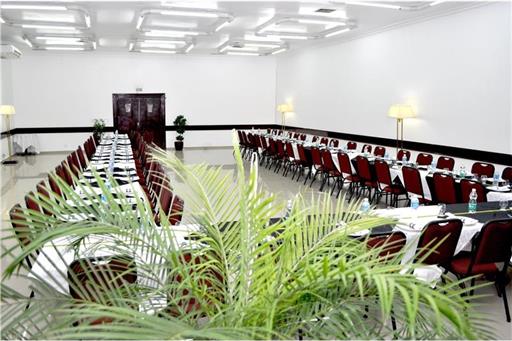 SALA EVENTO MILANO 2.JPG