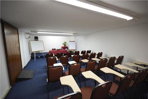 SALA EVENTO CAPRI 3.jpg