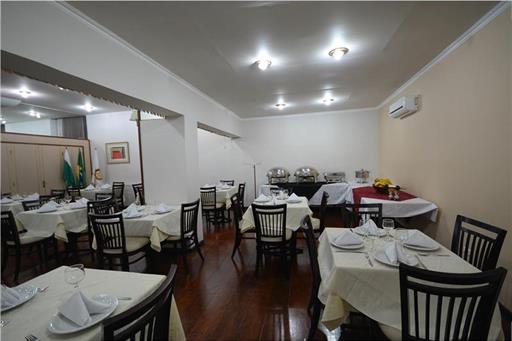 SALA EVENTO GENOVA.jpg