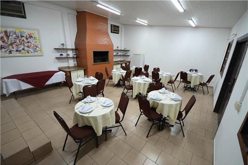 SALA EVENTO CHURRASQUEIRA 1.jpg
