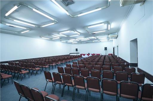 SALA EVENTO MILANO 3.jpg