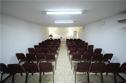 SALA EVENTO TORINO 1.jpg