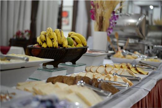 CAFE DA MANHÃ 3.jpg