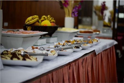 CAFE DA MANHÃ 4.jpg