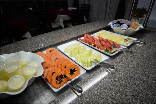 CAFE DA MANHÃ 6.jpg