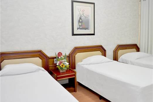 TRIPLO SOLTEIRO 3.JPG