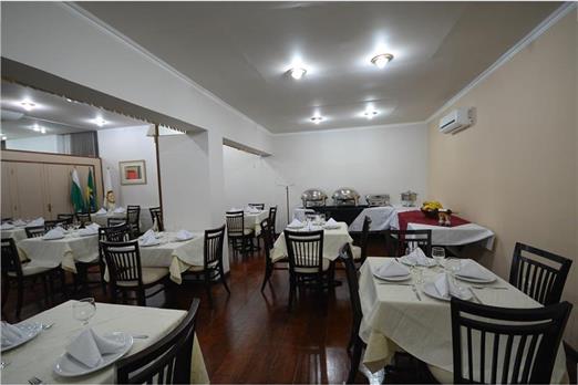 SALA EVENTO GENOVA.jpg