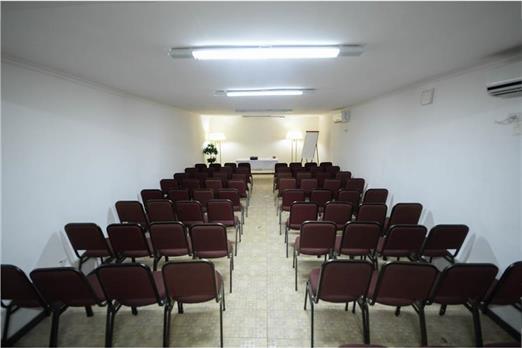 SALA EVENTO TORINO 1.jpg