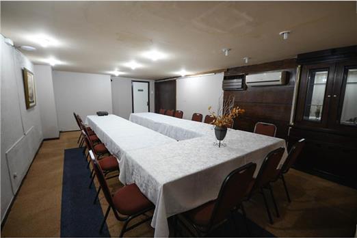 SALA EVENTO NAPOLI 1.jpg