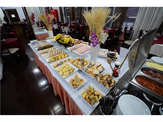 CAFE DA MANHÃ 1.jpg