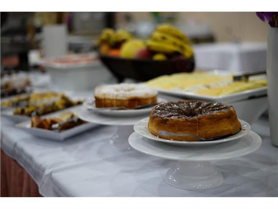 CAFE DA MANHÃ 2.jpg