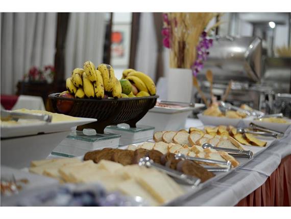 CAFE DA MANHÃ 3.jpg