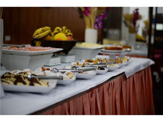 CAFE DA MANHÃ 4.jpg