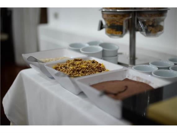 CAFE DA MANHÃ 5.jpg