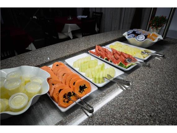 CAFE DA MANHÃ 6.jpg