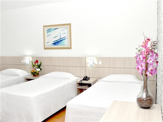 TRIPLO SOLTEIRO 1.JPG