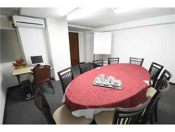 SALA EVENTO FIRENZE.jpg