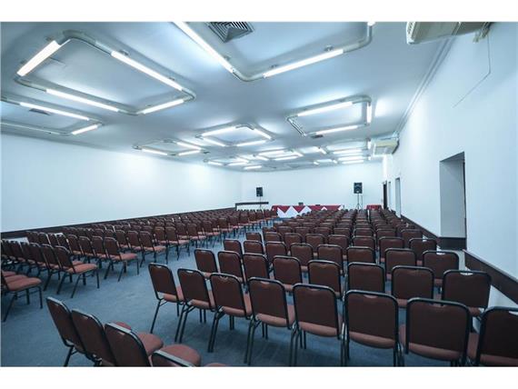 SALA EVENTO MILANO 3.jpg