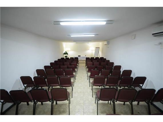 SALA EVENTO TORINO 1.jpg